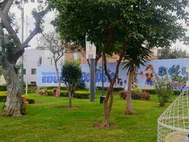 place photo 17