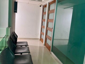 place photo 48