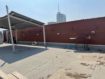 place photo 34