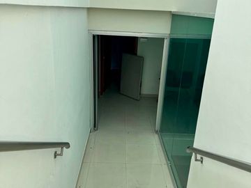 place photo 35