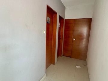 place photo 39