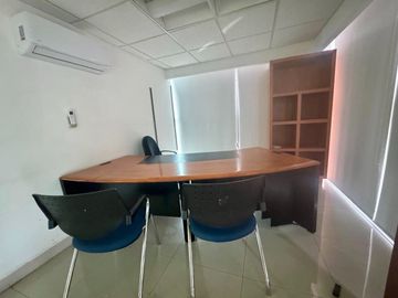 place photo 42