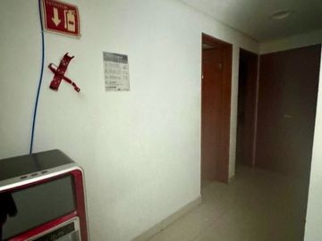 place photo 45