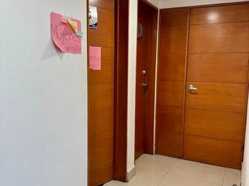 place photo 47