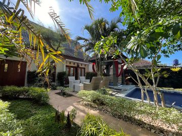 Jawa, PIDIE, Aceh, Indonesia - AC, Air