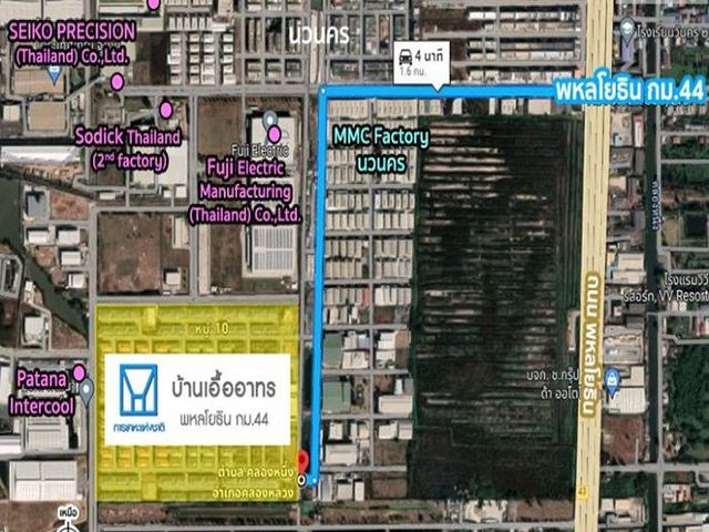 place photo 10