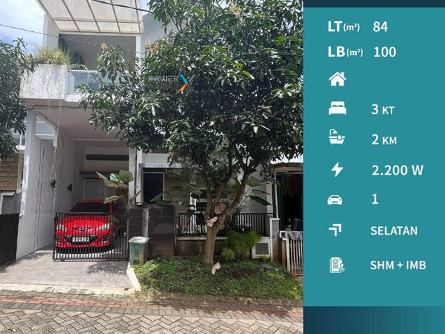 place photo 1