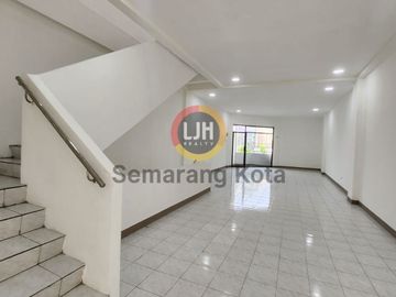 Karangturi, Kota SEMARANG, Jawa Tengah, Indonesia