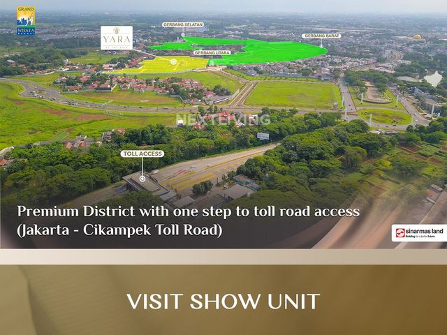 place photo 13