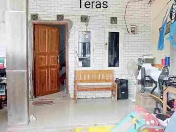 place photo 15