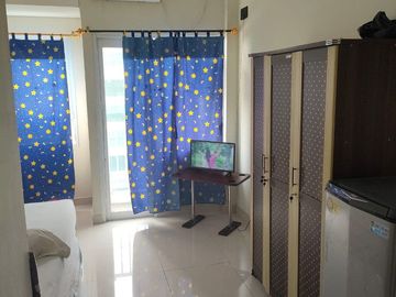 place photo 12