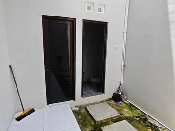 place photo 17