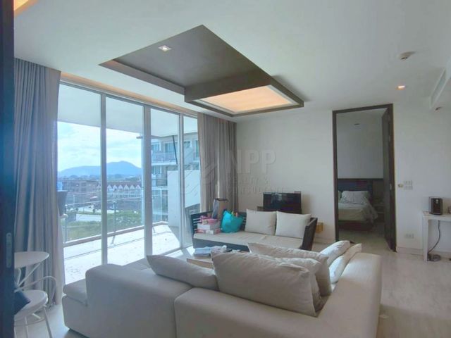 place photo 21