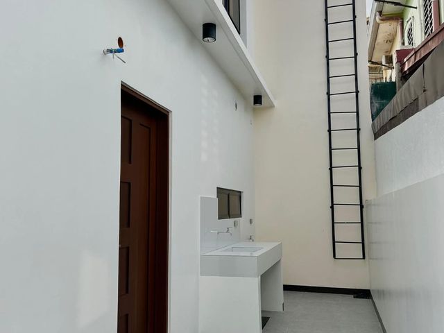 place photo 44