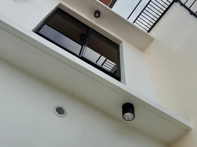place photo 45