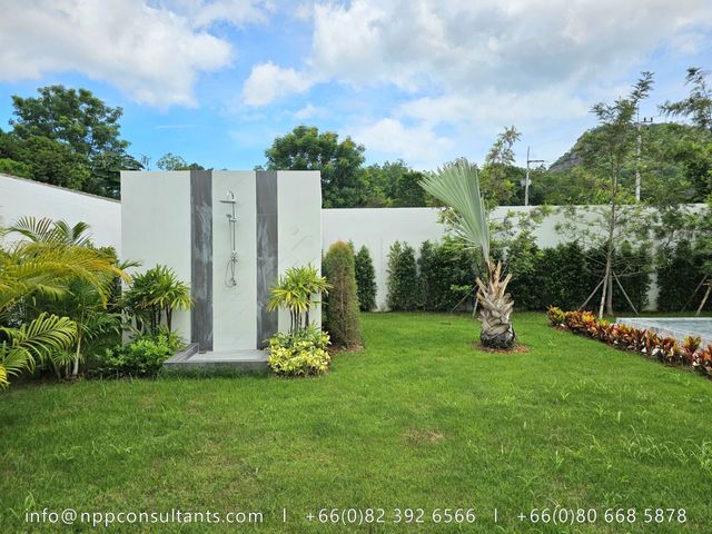 place photo 27