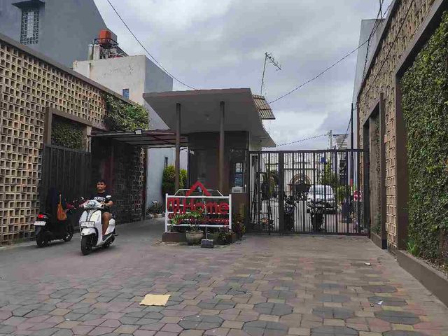 place photo 1