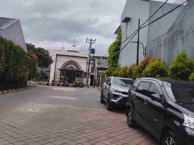 place photo 3