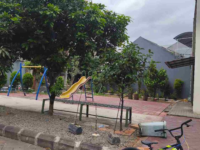 place photo 4