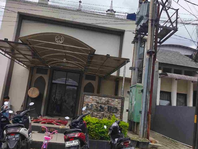 place photo 6