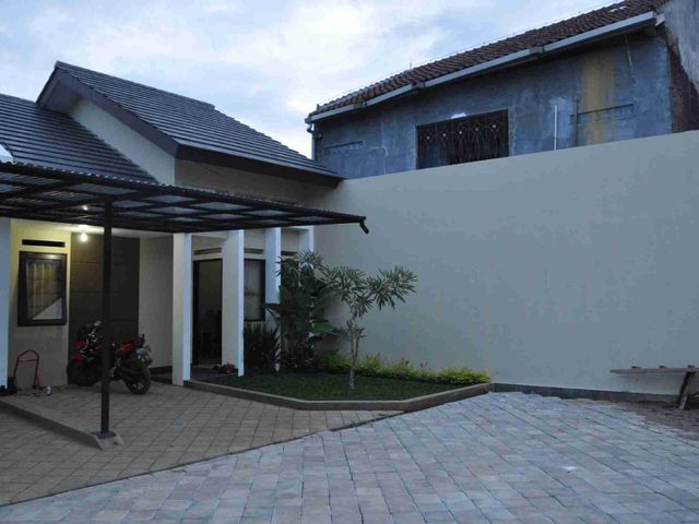 place photo 17