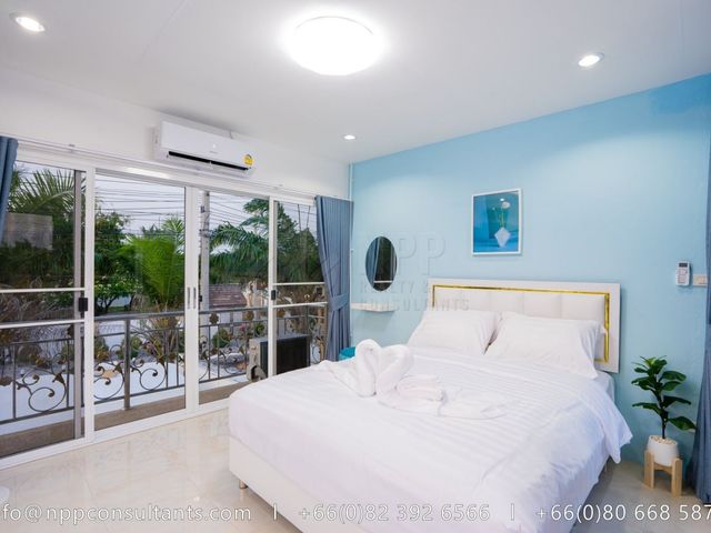 place photo 17