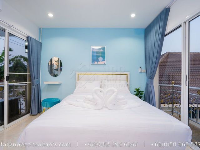 place photo 20