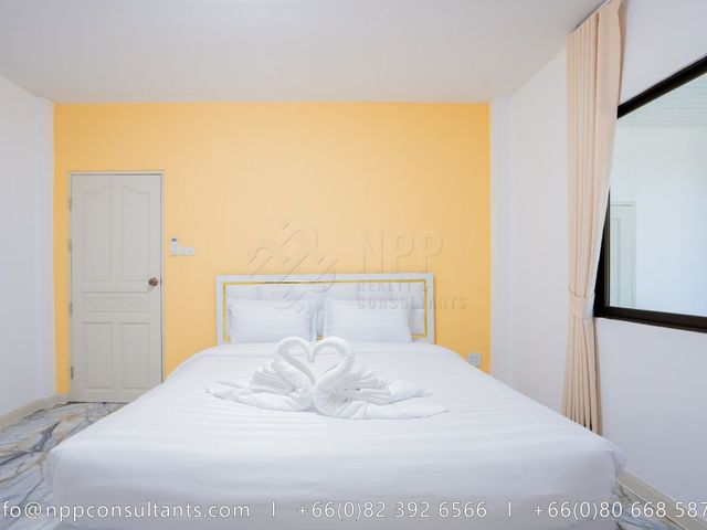 place photo 24