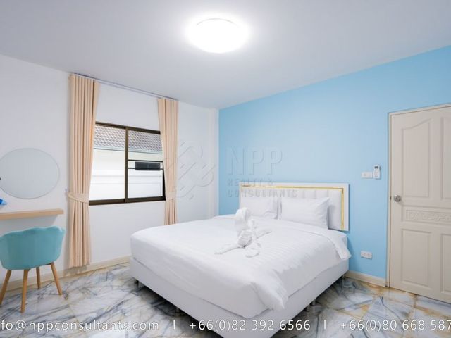 place photo 31