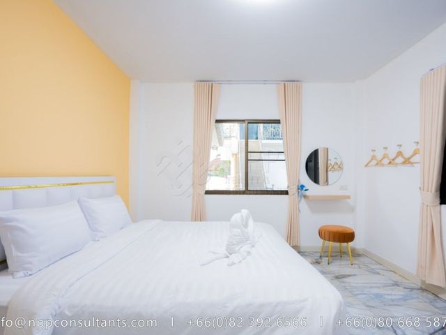 place photo 32