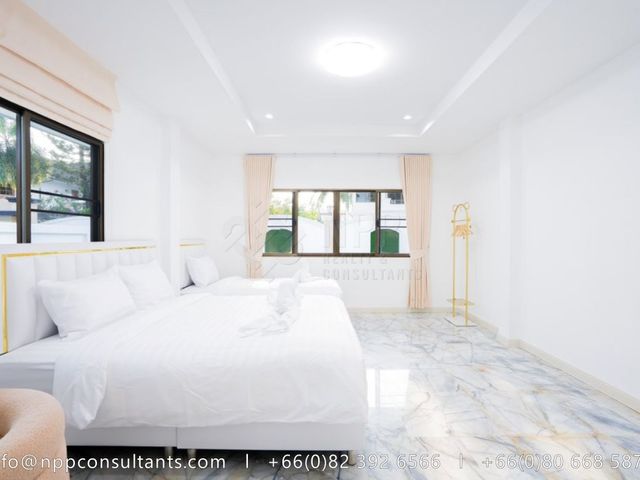place photo 34