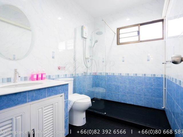 place photo 35
