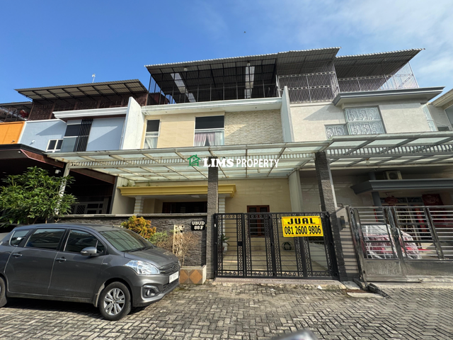 place photo 1