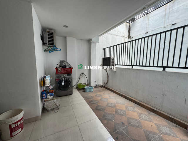 place photo 15