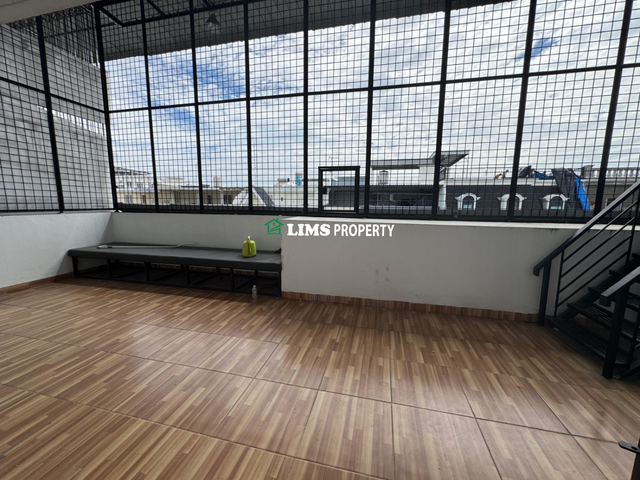 place photo 16