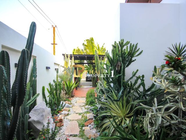 place photo 38