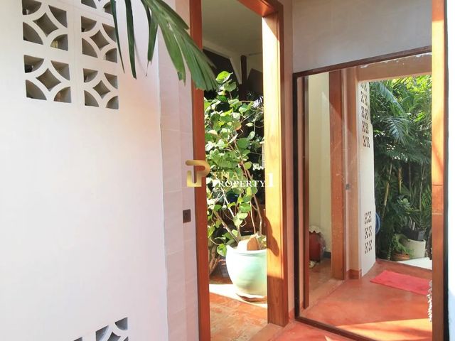 place photo 41