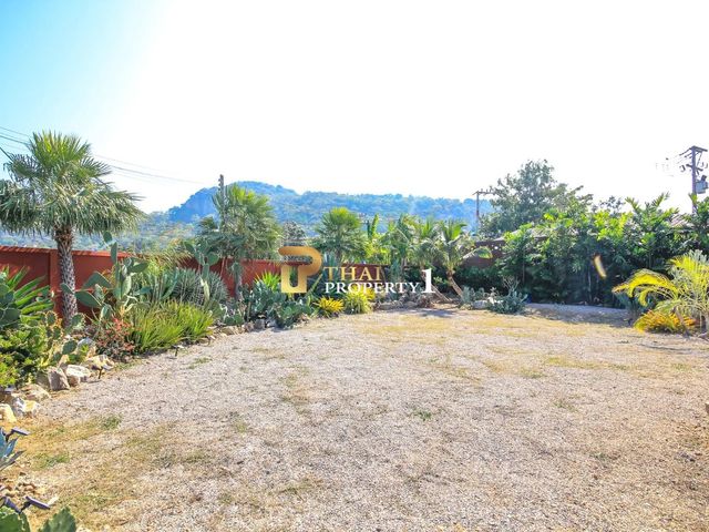 place photo 49