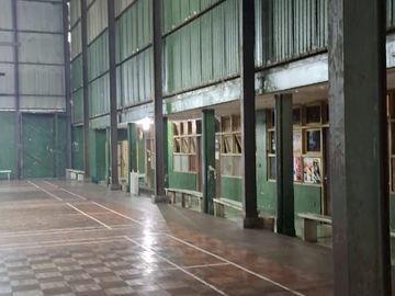 Karangturi, Kota SEMARANG, Jawa Tengah, Indonesia