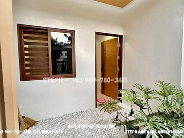 place photo 27
