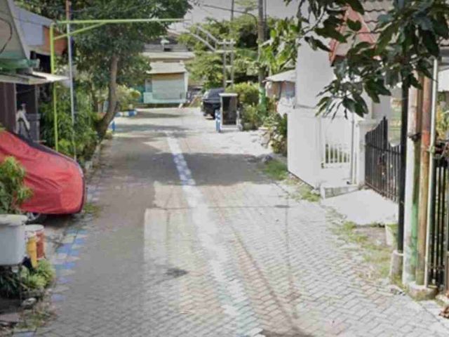 place photo 7