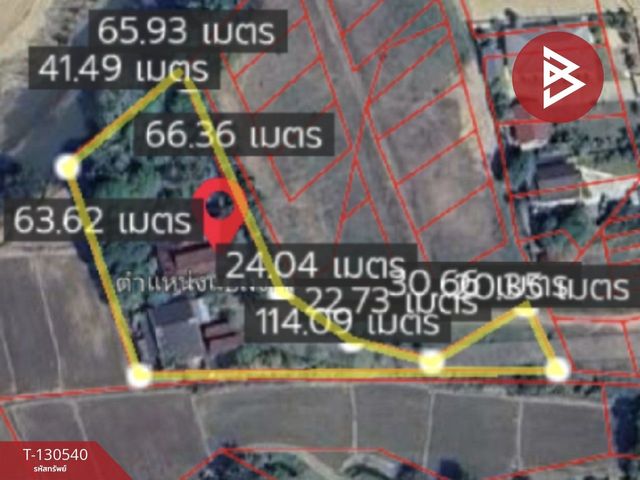 place photo 14