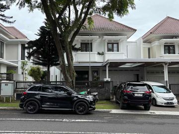 Jawa, PIDIE, Aceh, Indonesia - AC, Garasi