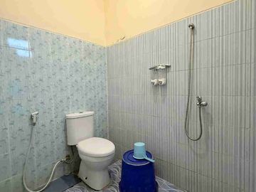 place photo 29