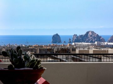 place photo 46