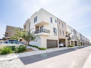 place photo 47