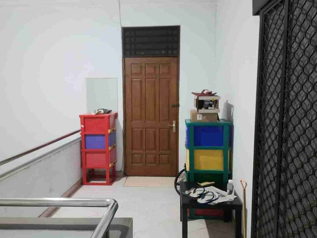 place photo 14