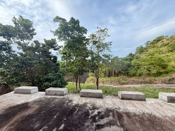 place photo 23