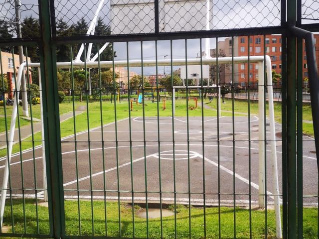 place photo 23