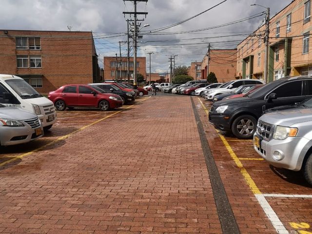 place photo 20